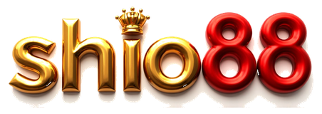 shio88 wap