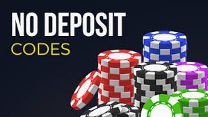 shio88 wap dashboard showing live football and slots