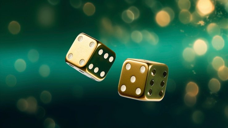 Olympic Games Game 