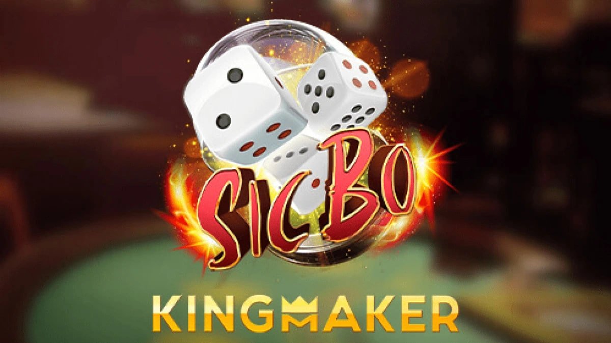 shio88 wap featured game showcase